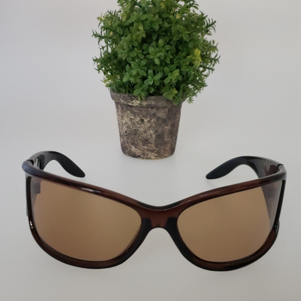 Fashion shades NEW